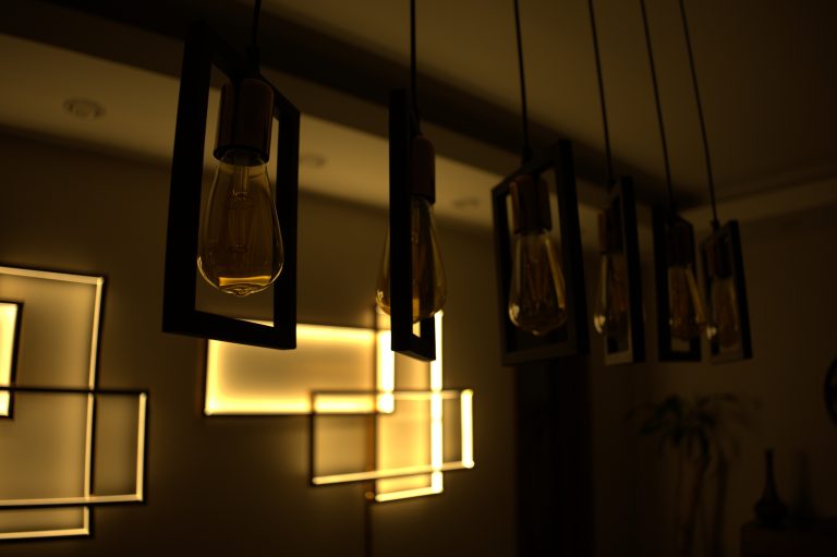 diha yapı – batıkent müteahhitlik & tadilat hizmetleri