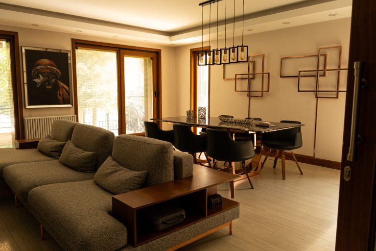 diha yapı – batıkent müteahhitlik & tadilat hizmetleri