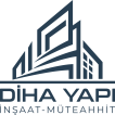 Diha Yapı – Batıkent Müteahhitlik Hizmetleri